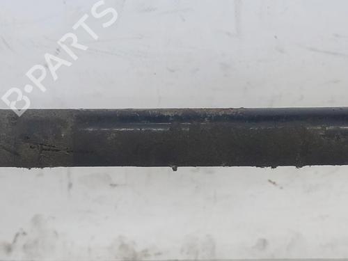 Anti roll bar BMW 3 (E36) 325 i | BP29634399M96