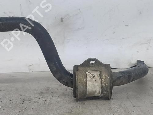 Anti roll bar BMW 3 (E36) 325 i | BP29634399M96