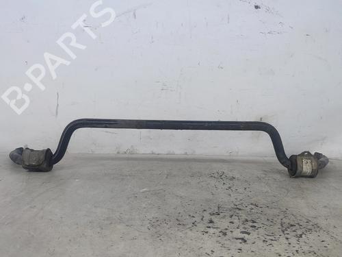 Used Anti roll bar BMW 3 (E36) 325 i (192 hp) 29634399
