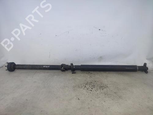 BP29634397O1 main image