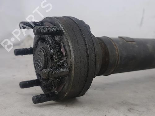 Other BMW 5 (E39) 530 d | BP29634397O1 