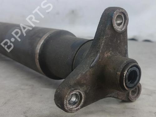 Other BMW 5 (E39) 530 d | BP29634397O1 