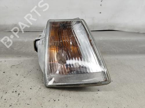 Intermitente delantero derecho RENAULT CLIO I (B/C57_, 5/357_) 1.2 (B/C/S57A, B/C57S, 5/357F, 5/357J, 5/357L, 5/357R) (58 hp) 29614462