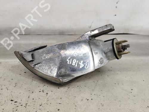 Intermitente delantero derecho RENAULT CLIO I (B/C57_, 5/357_) 1.2 (B/C/S57A, B/C57S, 5/357F, 5/357J, 5/357L, 5/357R) | BP29614462C33