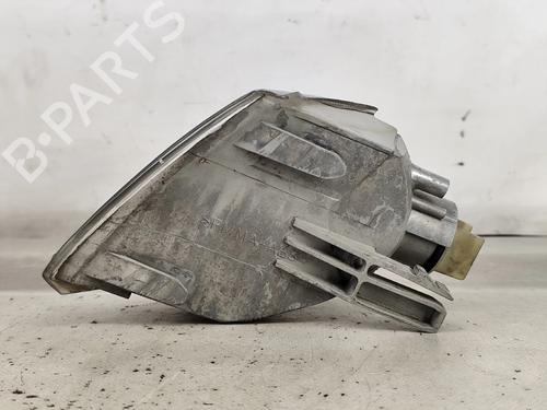 Intermitente delantero derecho RENAULT CLIO I (B/C57_, 5/357_) 1.2 (B/C/S57A, B/C57S, 5/357F, 5/357J, 5/357L, 5/357R) | BP29614462C33