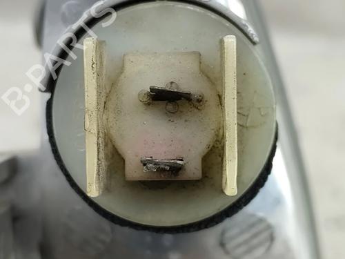 Intermitente delantero derecho RENAULT CLIO I (B/C57_, 5/357_) 1.2 (B/C/S57A, B/C57S, 5/357F, 5/357J, 5/357L, 5/357R) | BP29614462C33