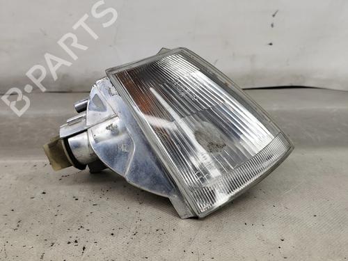 Intermitente delantero derecho RENAULT CLIO I (B/C57_, 5/357_) 1.2 (B/C/S57A, B/C57S, 5/357F, 5/357J, 5/357L, 5/357R) | BP29614462C33