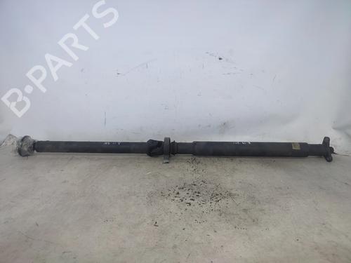 Used Other BMW 5 (E60) 530 d (218 hp) 29634396