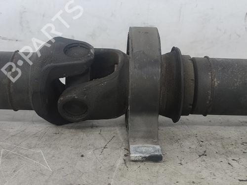 Other BMW 5 (E60) 530 d | BP29634396O1 - Image 3