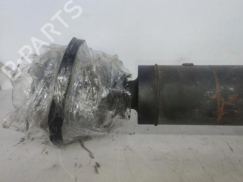 Other BMW 5 (E60) 530 d | BP29634396O1 - Image 2