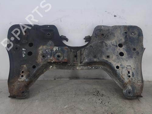 BP29632416M9 main image