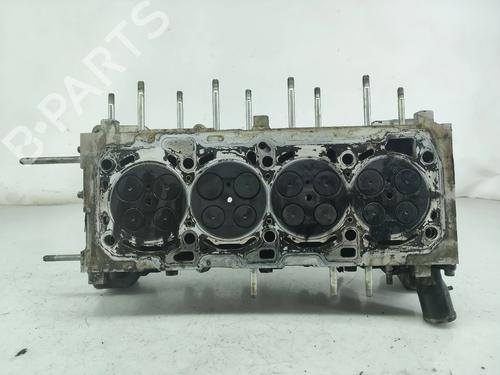 Zylinderkopf für OPEL INSIGNIA A (G09) 2.0 CDTI (68) (160 hp) 29608262
