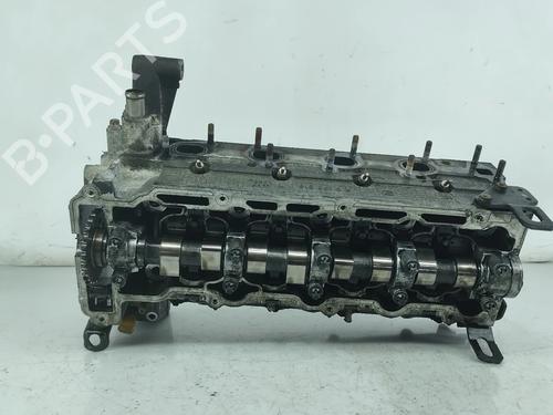 Cylinder head SAAB 9-3 (YS3D) 2.2 TiD | BP29608263M5