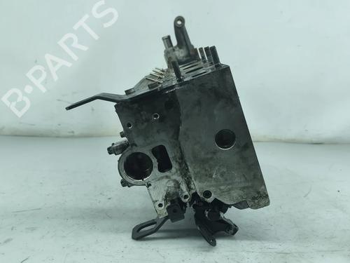 Cylinder head SAAB 9-3 (YS3D) 2.2 TiD | BP29608263M5
