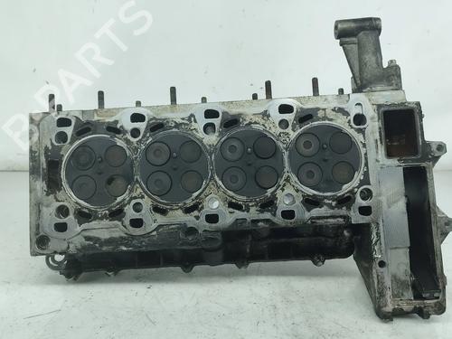 Zylinderkopf für SAAB 9-3 (YS3D) 2.2 TiD (115 hp) 29608263