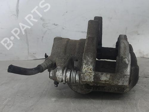 Left front brake caliper ALFA ROMEO MITO (955_) 1.3 MultiJet (955AXP1A, 955AYC1A) | BP29629750M105