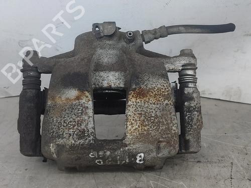 BP29629750M105 main image