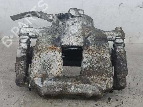 BP29629728M104 main image