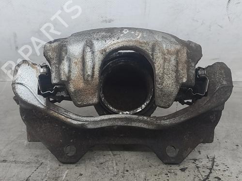 Right front brake caliper ALFA ROMEO MITO (955_) 1.3 MultiJet (955AXP1A, 955AYC1A) | BP29629728M104