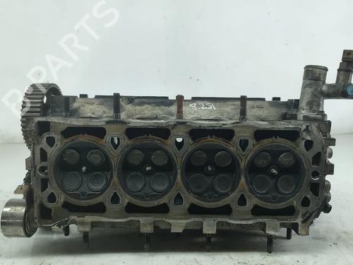 BP29608265M5 main image