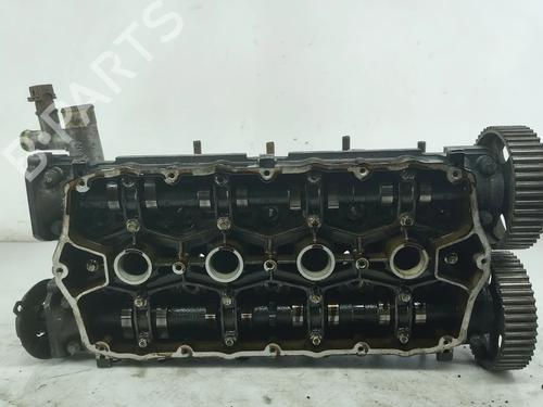 Cylinder head ROVER 200 II Hatchback (RF) 214 Si | BP29608265M5