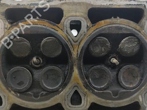 Cylinder head ROVER 200 II Hatchback (RF) 214 Si | BP29608265M5