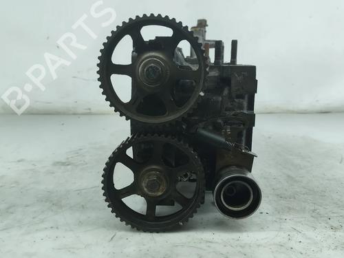 Cylinder head ROVER 200 II Hatchback (RF) 214 Si | BP29608265M5