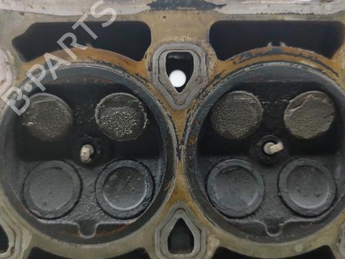 Cylinder head ROVER 200 II Hatchback (RF) 214 Si | BP29608265M5