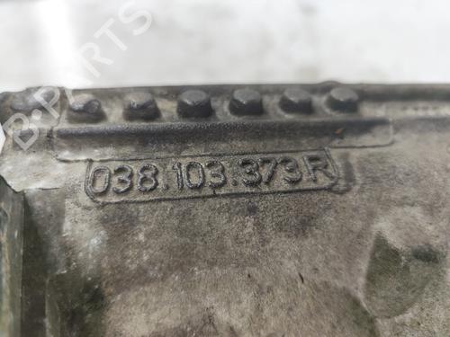 Cylinder head AUDI A4 B6 (8E2) 1.9 TDI | BP29608264M5 