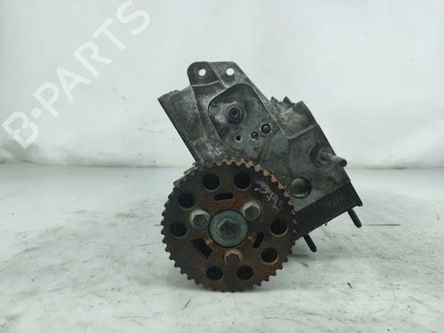 Cylinder head AUDI A4 B6 (8E2) 1.9 TDI | BP29608264M5 