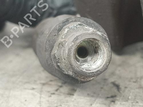 Left front brake caliper BMW 5 (E60) 530 d | BP29629730M105 - Image 7