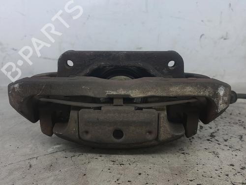 Left front brake caliper BMW 5 (E60) 530 d | BP29629730M105 - Image 5