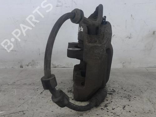 Left front brake caliper BMW 5 (E60) 530 d | BP29629730M105 - Image 3