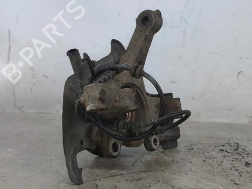 Right front steering knuckle ALFA ROMEO MITO (955_) 1.3 MultiJet (955AXP1A, 955AYC1A) | BP29629732M26 