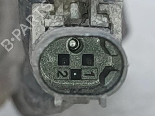 Right front steering knuckle ALFA ROMEO MITO (955_) 1.3 MultiJet (955AXP1A, 955AYC1A) | BP29629732M26 