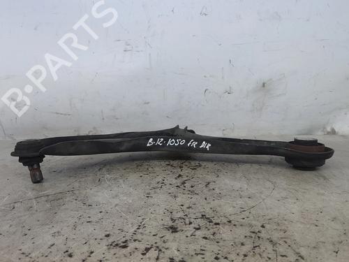Right front suspension arm FORD FIESTA VI (CB1, CCN) 1.0 | BP29629734M13