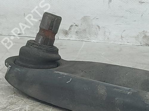 Right front suspension arm FORD FIESTA VI (CB1, CCN) 1.0 | BP29629734M13