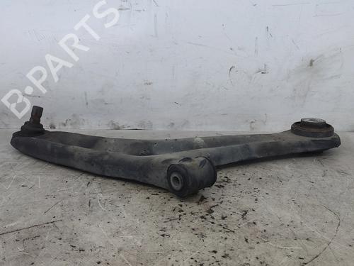 BP29629734M13 main image