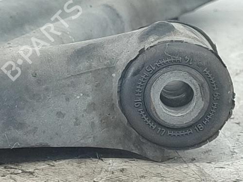 Right front suspension arm FORD FIESTA VI (CB1, CCN) 1.0 | BP29629734M13