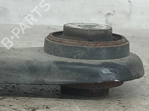 Right front suspension arm FORD FIESTA VI (CB1, CCN) 1.0 | BP29629734M13