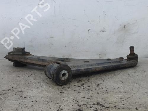 Used Left front suspension arm ALFA ROMEO MITO (955_) 1.3 MultiJet (955AXP1A, 955AYC1A) (95 hp) 29629726