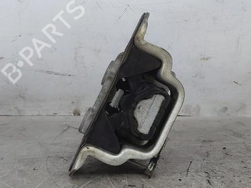 Engine mount FIAT TIPO Estate (356_, 357_) 1.3 D (356WXH1A) | BP29538541M89
