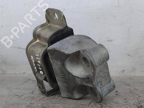 Engine mount FIAT TIPO Estate (356_, 357_) 1.3 D (356WXH1A) | BP29538541M89