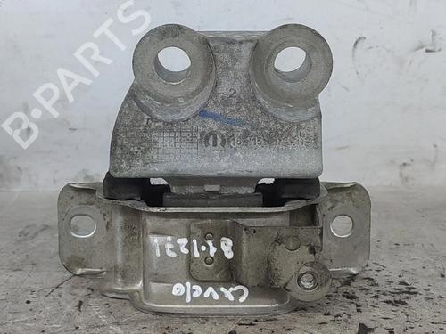 Used Engine mount FIAT TIPO Estate (356_, 357_) 1.3 D (356WXH1A) (95 hp) 29538541