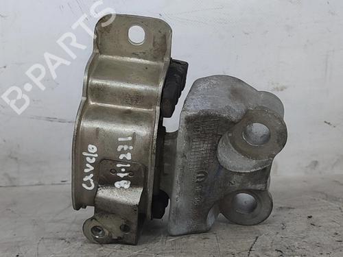 Engine mount FIAT TIPO Estate (356_, 357_) 1.3 D (356WXH1A) | BP29538541M89