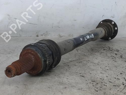 Right rear driveshaft BMW 3 Convertible (E46) 330 Ci | BP29630950M41