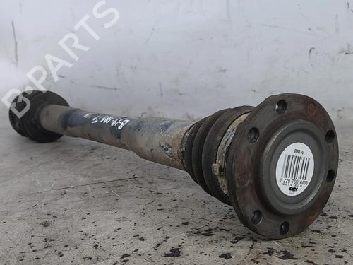 Right rear driveshaft BMW 3 Convertible (E46) 330 Ci | BP29630950M41