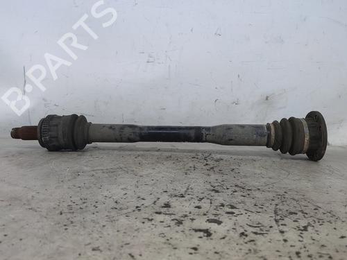 Used Right rear driveshaft BMW 3 Convertible (E46) 330 Ci (231 hp) 29630950