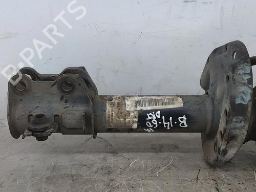 Right front shock absorber ALFA ROMEO MITO (955_) 1.3 MultiJet (955AXP1A, 955AYC1A) | BP29630955M17