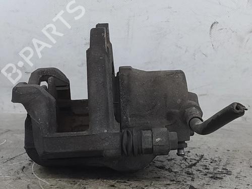 Right front brake caliper FIAT TIPO Estate (356_, 357_) 1.3 D (356WXH1A) | BP29563265M104 